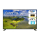 Manta TV MANTA 58" 58LUN120D UHD - 1382201 - zdjęcie 4
